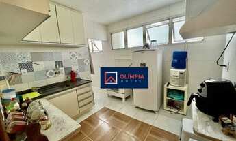 Imagem 5: Venda Apartamento 3 Dormitórios - 116 m² Perdizes