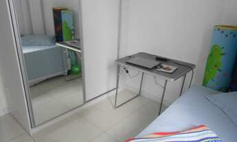 Imagem 7: Apartamento à venda, 2 quartos, 1 vaga, Centro - Belo Horizonte/MG