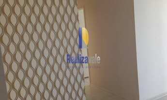 Imagem 4: Apartamento com preço de oportunidade no Pq. Industrial