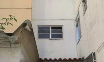Imagem 3: Apartamento 59m² c/ vaga de garagem no Rio de Janeiro/RJ