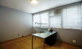 Imagem 5: Paraiso venda sala comercial 74 M