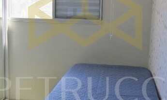 Imagem 6: Apartamento - Jardim Nova Europa - Campinas