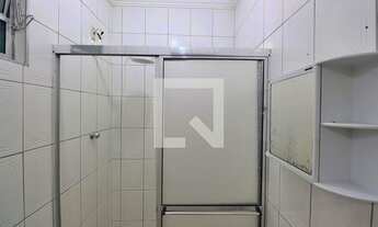 Imagem 6: Casa para Aluguel - Jardim Alzira Francon, 1 Quarto, 60 m2