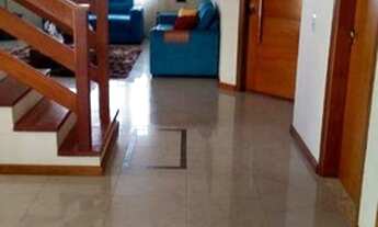 Imagem 6: Condomínio Residencial Vila Fontana