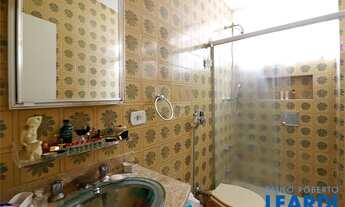 Imagem 7: APARTAMENTO - JARDIM PAULISTA - SP