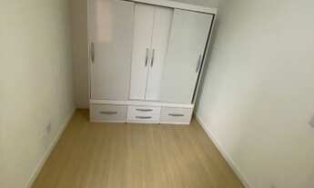 Imagem 7: APARTAMENTO COMERCIAL em SÃO PAULO - SP, CAMBUCI