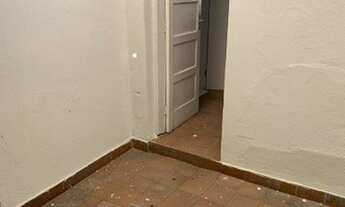 Imagem 5: Sobrado Comercial na Pompéia - São Paulo, SP