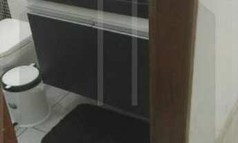 Imagem 5: Casa - Jardim Viel - Sumaré