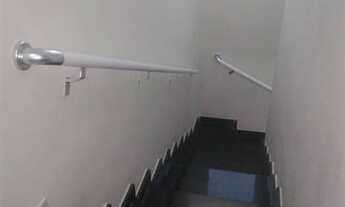 Imagem 6: Casa de 5 Dormitorios no Balneario Maracana