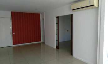 Imagem 6: Apartamento à venda em Rio de Janeiro/RJ