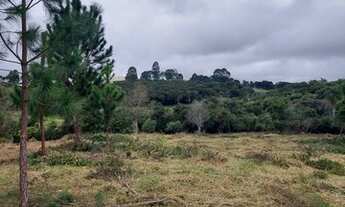 Imagem 2: Lotes Com Acesso Fácil ao Centro de Ibiúna - SP PM