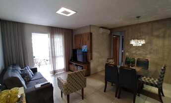 Imagem 2: Ribeirão Preto - Apartamento Padrão - Jardim Botânico