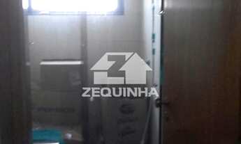 Imagem 11: Residencial - Centro