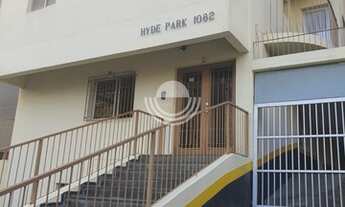 Imagem 3: Apartamento - Centro - Campinas