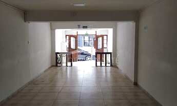 Imagem 5: Excelente Casa Comercial à Venda, localização privilegiada , Tatuapé - São Paulo, SP