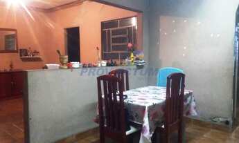 Imagem 4: Casa - Parque Dom Pedro Ii - Campinas