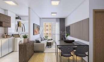 Imagem 3: Apartamento - Jardim Nova Europa - Campinas