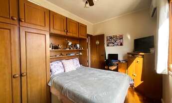 Imagem 3: Porto Alegre - Apartamento Padrão - Santana