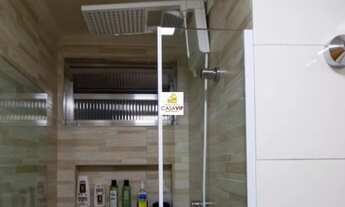 Imagem 6: Apartamento à venda, Vila Mariana, 66m², 2 dormitórios, 1 vaga!