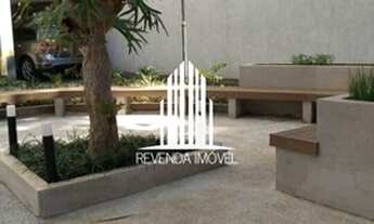 Imagem 7: Apartamento para venda 85m² 2 quartos na Chácara Santo Antonio - São Paulo