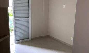 Imagem 5: Apartamento de 1 dormitório para venda na Zona Sul. Com 47m²