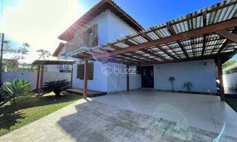 Imagem 2: Ótimo sobrado super bem localizado, perto do Novo Campeche Único!