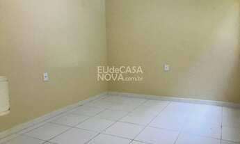 Imagem 2: Casa de Condomínio - Casa 3 Suítes, Foresthill, Principal, Semi-mobiliada