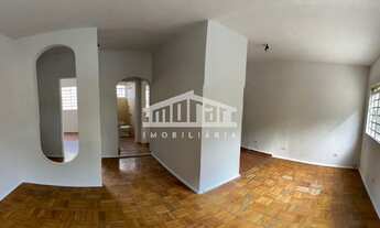 Imagem 5: A comodidade da área central para se fazer tudo a pé!