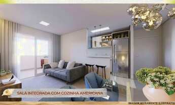 Imagem 6: APARTAMENTO ARACAJU COND ARUANA PRAIA RESIDENCE A 5 MIN DA PRAIA
