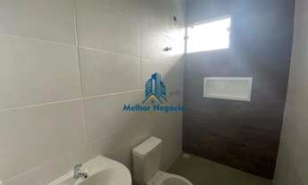 Imagem 6: Casa com 2 dorms, Santa Rita, Piracicaba - R$ 300 mil, Cod: 4RCA3023