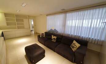 Imagem 4: Apartamento SOROCABA - SP