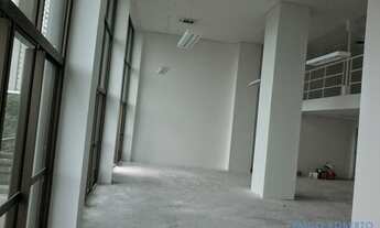 Imagem 6: COMERCIAL - BROOKLIN - SP