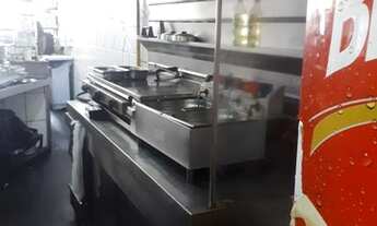 Imagem 6: Ponto Comercial para Venda em São Paulo, Centro