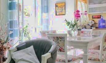 Imagem 2: APARTAMENTO - PARAÍSO - SP