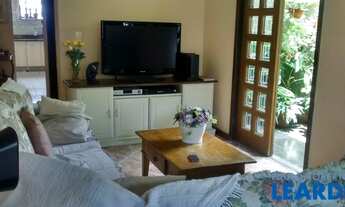 Imagem 2: SOBRADO - BUTANTÃ - SP