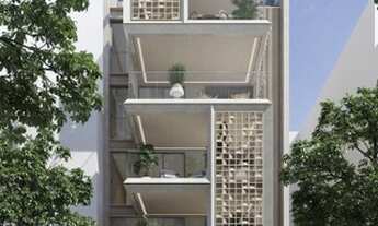 Imagem 7: Apartamento à venda, Leblon, Rio de Janeiro