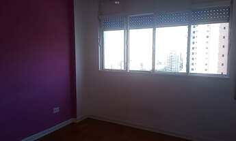 Imagem 3: Apartamento Residencial em SÃO PAULO - SP, PARAÍSO