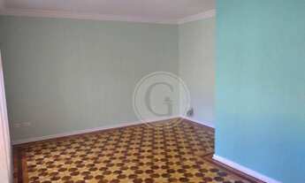 Imagem 6: RARIDADE!!! CASA TÉRREA AMPLA E ISOLADA COM ACESSIBILIDADE EM LOCALIZAÇÃO PRIVILEGIADA!!!