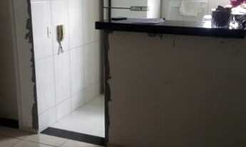 Imagem 5: Belo Horizonte - Apartamento Padrão - Camargos