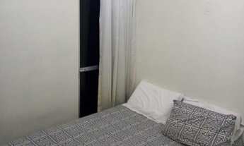 Imagem 7: Candeias - 2 Quartos - 58mts - TH