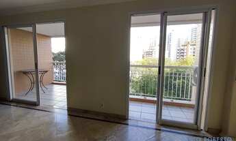 Imagem 5: APARTAMENTO - CITY LAPA - SP