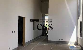 Imagem 2: Casa em Condomínio à venda, 3 quartos, 3 suítes, 4 vagas, QUINTA DO LAGO RESIDENCE - BLUE