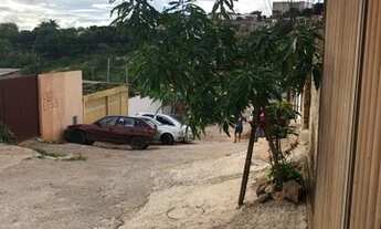 Imagem 5: Apartamento 2 qto faltando acabamento