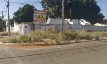 Imagem 5: Lote a Venda na Vila Jardim São Judas Tadeu