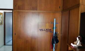 Imagem 7: Sobrado com 3 dormitórios à venda, 120 m² por R$ 650.000,00 - Jardim Mangalot - São Paulo