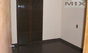 Imagem 2: Casa Sobrado em Conceição - Diadema, SP