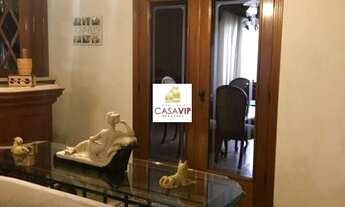 Imagem 5: Sobrado residencial à venda, Vila Jaguara, 375m², 4 dormitórios, 3 suítes, 2 vagas!