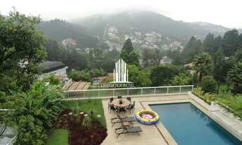 Imagem 6: Residencial 10 Casa com 4 dormitórios