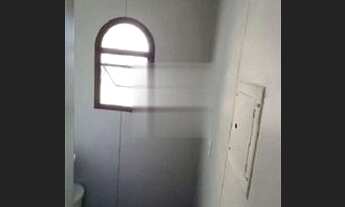 Imagem 6: APARTAMENTO - JARDIM PAULISTA - SP