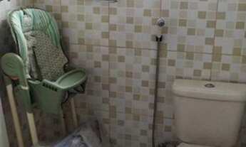 Imagem 3: APARTAMENTO - PARQUE GERASSI - SP